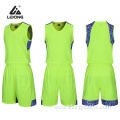 Cheap Basketball Uniforms Basketball Jersey Wholesale